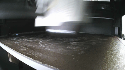 Sculpting the Vessel (3D Design)