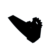 download {{ file.name }}