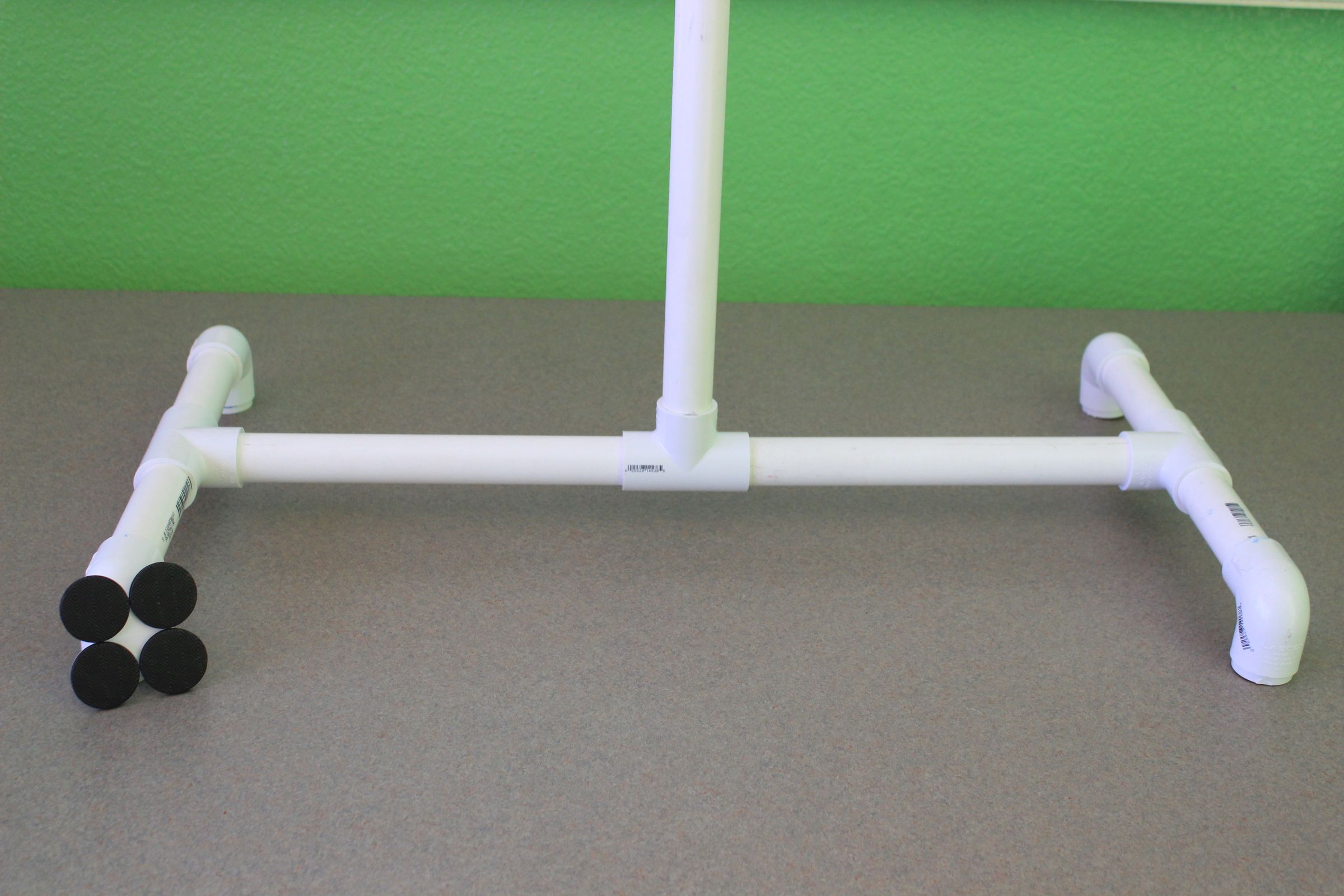 DIY BIRD STAND 8 Steps (with Pictures) Instructables