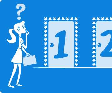 Choose a BC Business Structure: Co-op, Corporation, or Community Contribution Company?