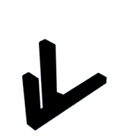 download {{ file.name }}