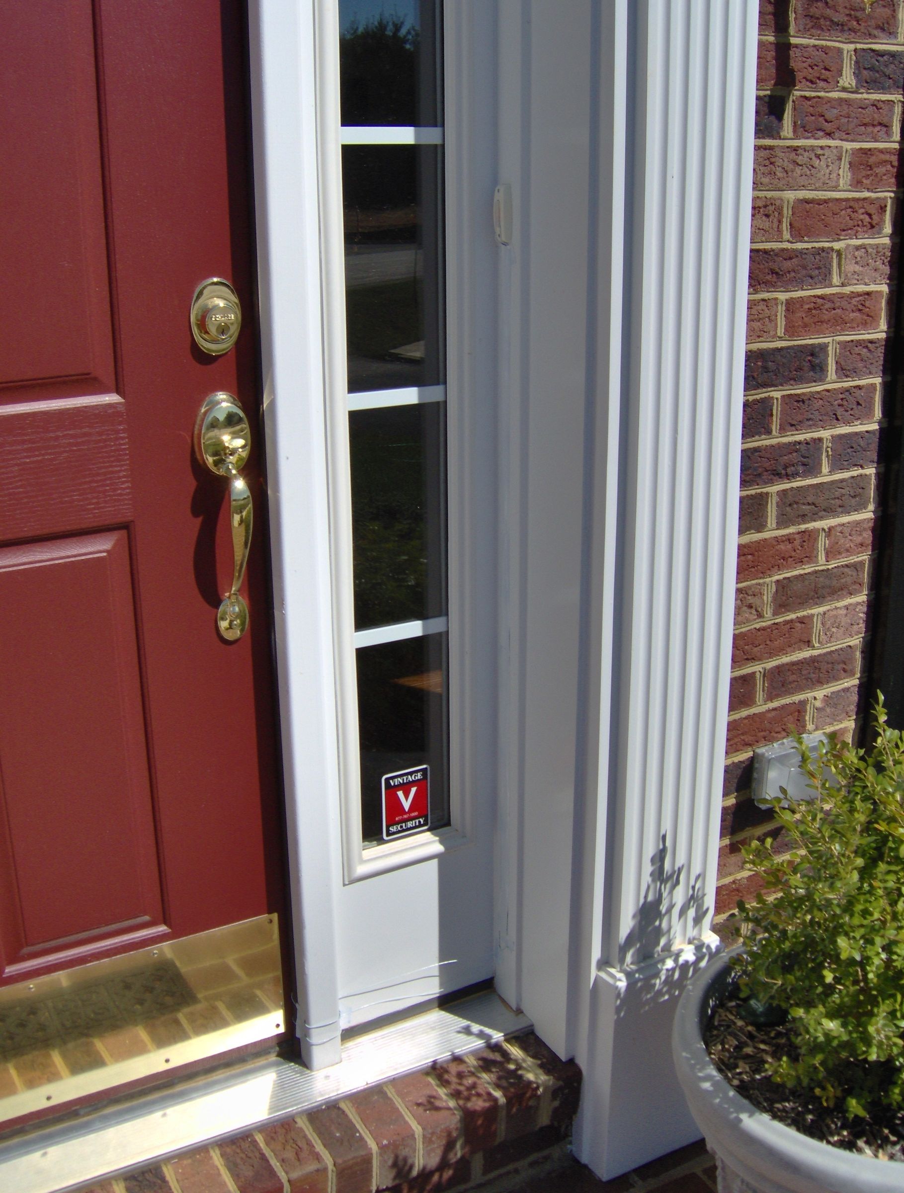 Shock your Trick-or-Treaters