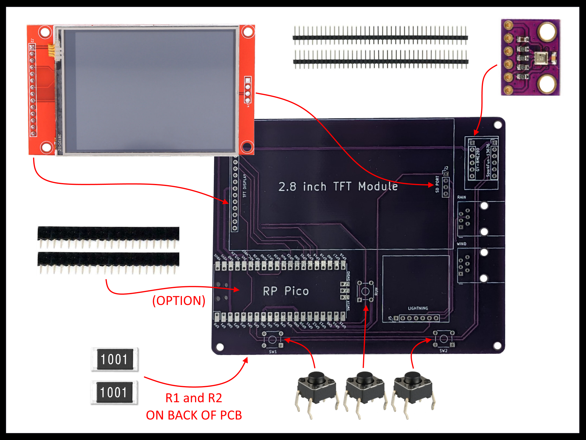 rakkoページ ロレックス GMTマスターll オイスターブレスレット ペプシ Ref