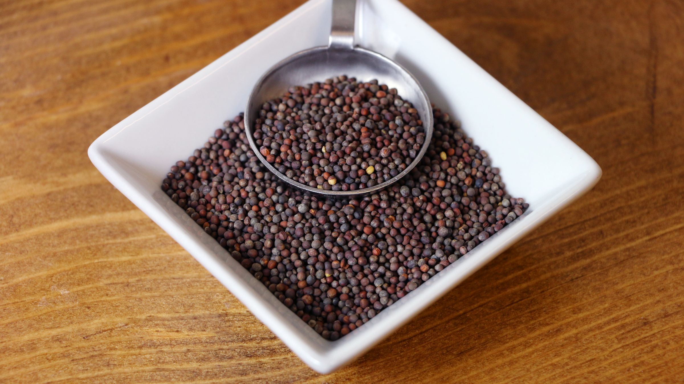 How to Grow Broccoli Sprouts in a Jar 6 Steps (with Pictures