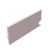 download {{ file.name }}