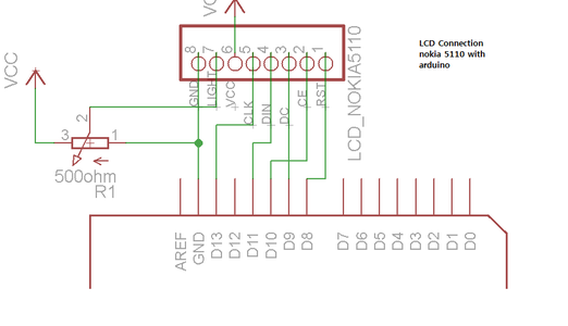 Build Your FM Transmission Station With Arduino : 7 Steps - Instructables