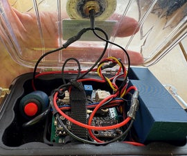 Wire It