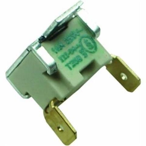 How to Replace the Cut Out Thermostat on an Electric Oven. Ariston, Creda, Hotpoint, Indesit