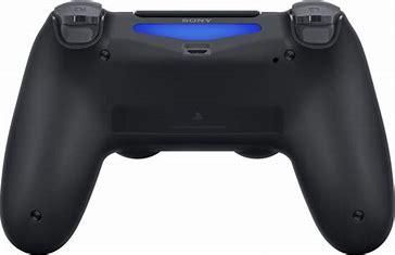 How to Take Apart a PS4 Controller for Repairs : 4 Steps - Instructables