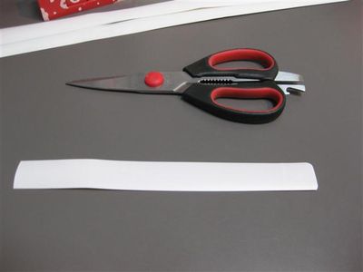 Cutting to Length