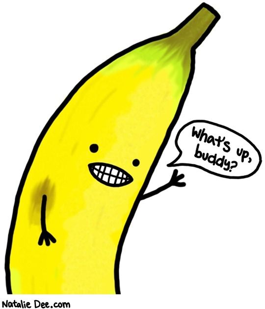 How To Start A Conversation