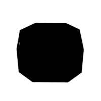 download {{ file.name }}