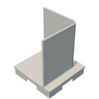 download {{ file.name }}