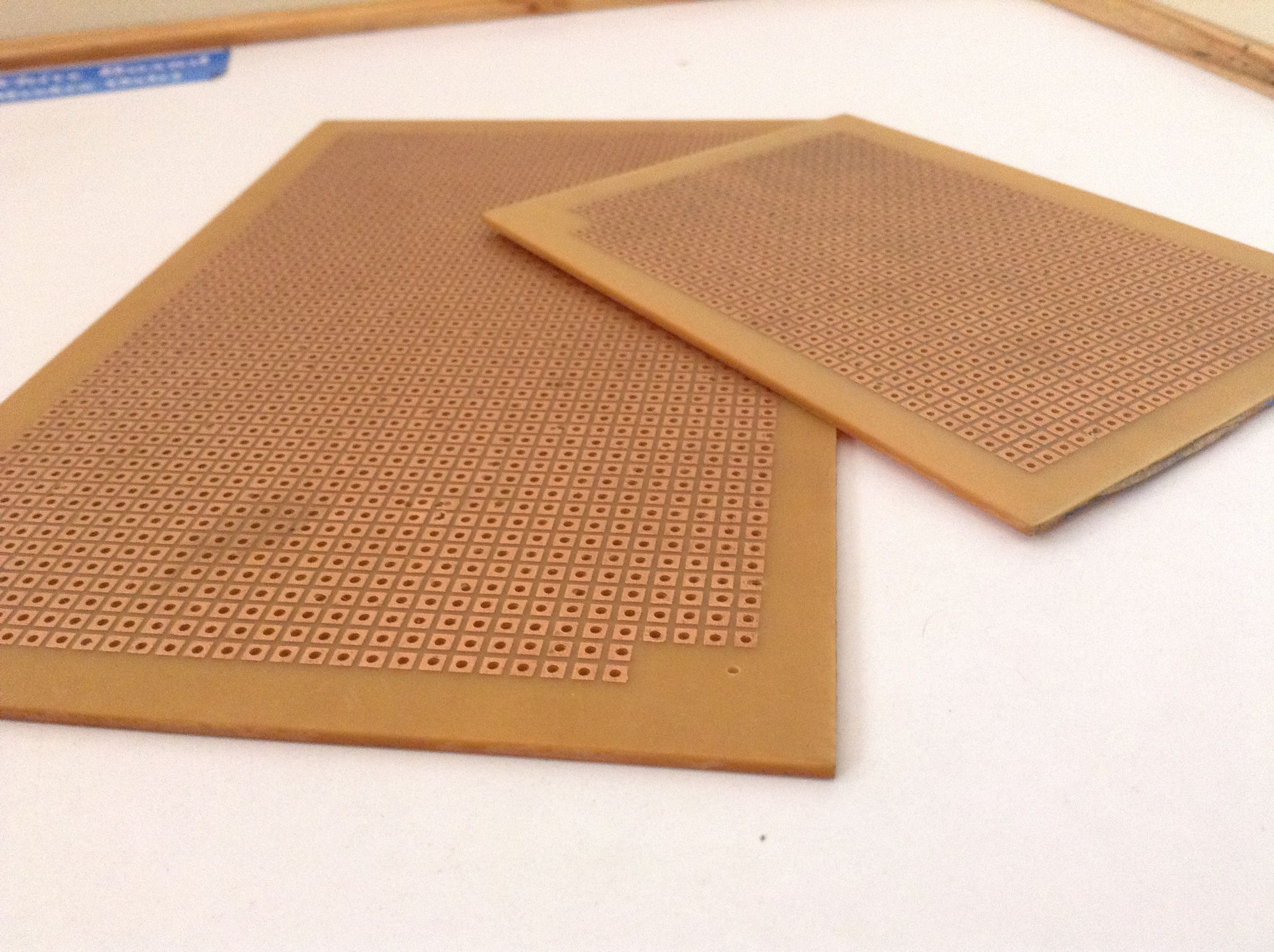 Cheap and Reliable Remote Control Fan Regulator 5 Steps Instructables