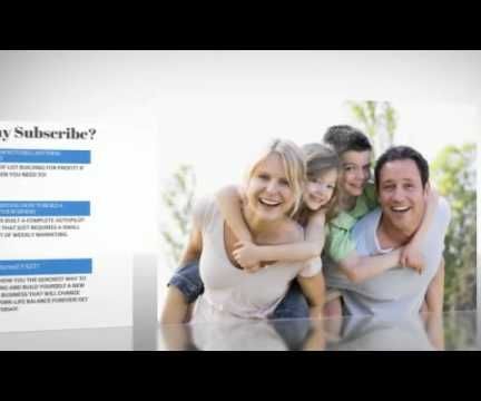 How to Start Entrepreneurship