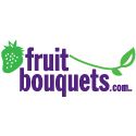 Fruit Bouquets