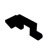 download {{ file.name }}