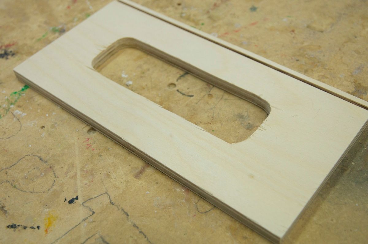 Make Your First Serious Amplifier : 10 Steps (with Pictures ...