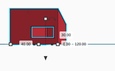 Designing and Printing the Box 