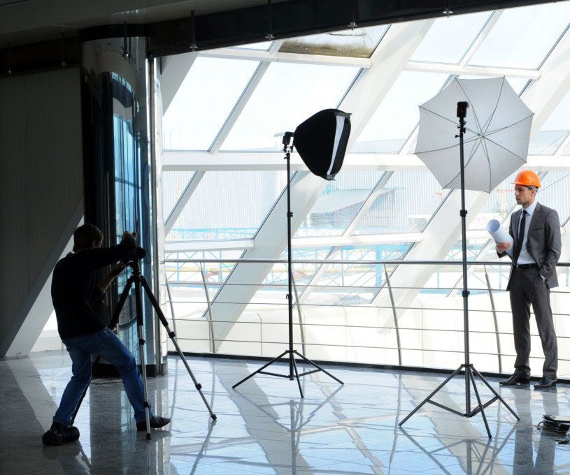 Four Corporate Video Production Techniques That Can Help You to Maximize Your Marketing Goals