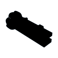 download {{ file.name }}