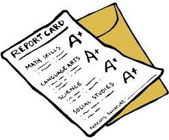 How to Attain a 4.0 GPA in College (Or Perform Relatively Well)