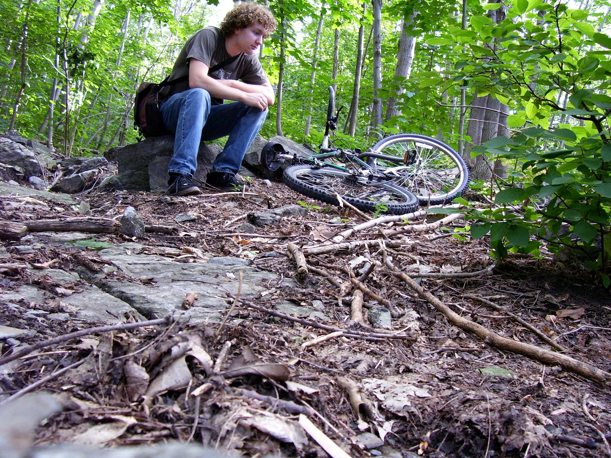 Velotrash Industries