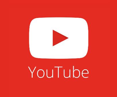 Komma Igång Med YouTube 