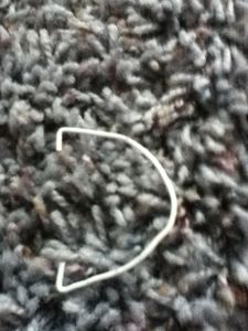 Paperclip 