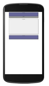 Viewport Meta Tag