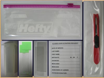 Kit Template, Page 2