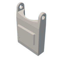 download {{ file.name }}