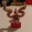 TinyBots- Snowplow Upgrade