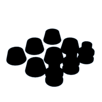 download {{ file.name }}