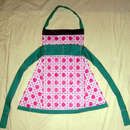 Collection Cover Image: Mother's Day Contest Winners