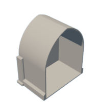 download {{ file.name }}