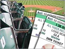 Get Cheap Tickets
