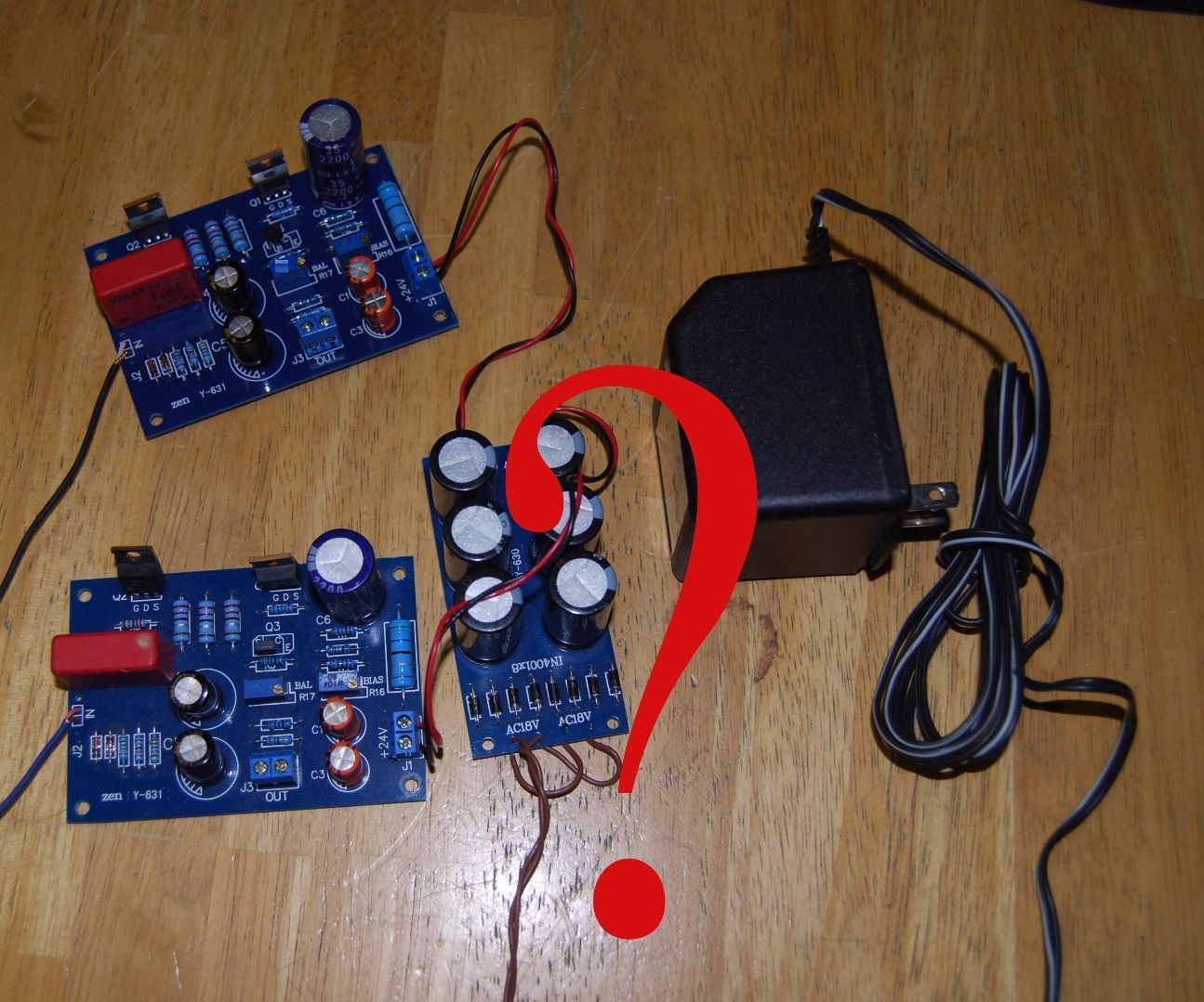 Testing and Debugging (Stuff They Don't Teach You in School)