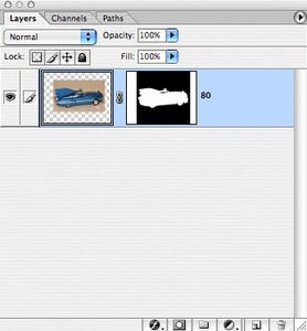 Unadulterated Gruntwork