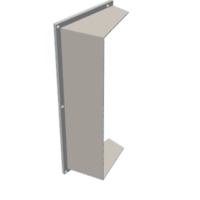 download {{ file.name }}