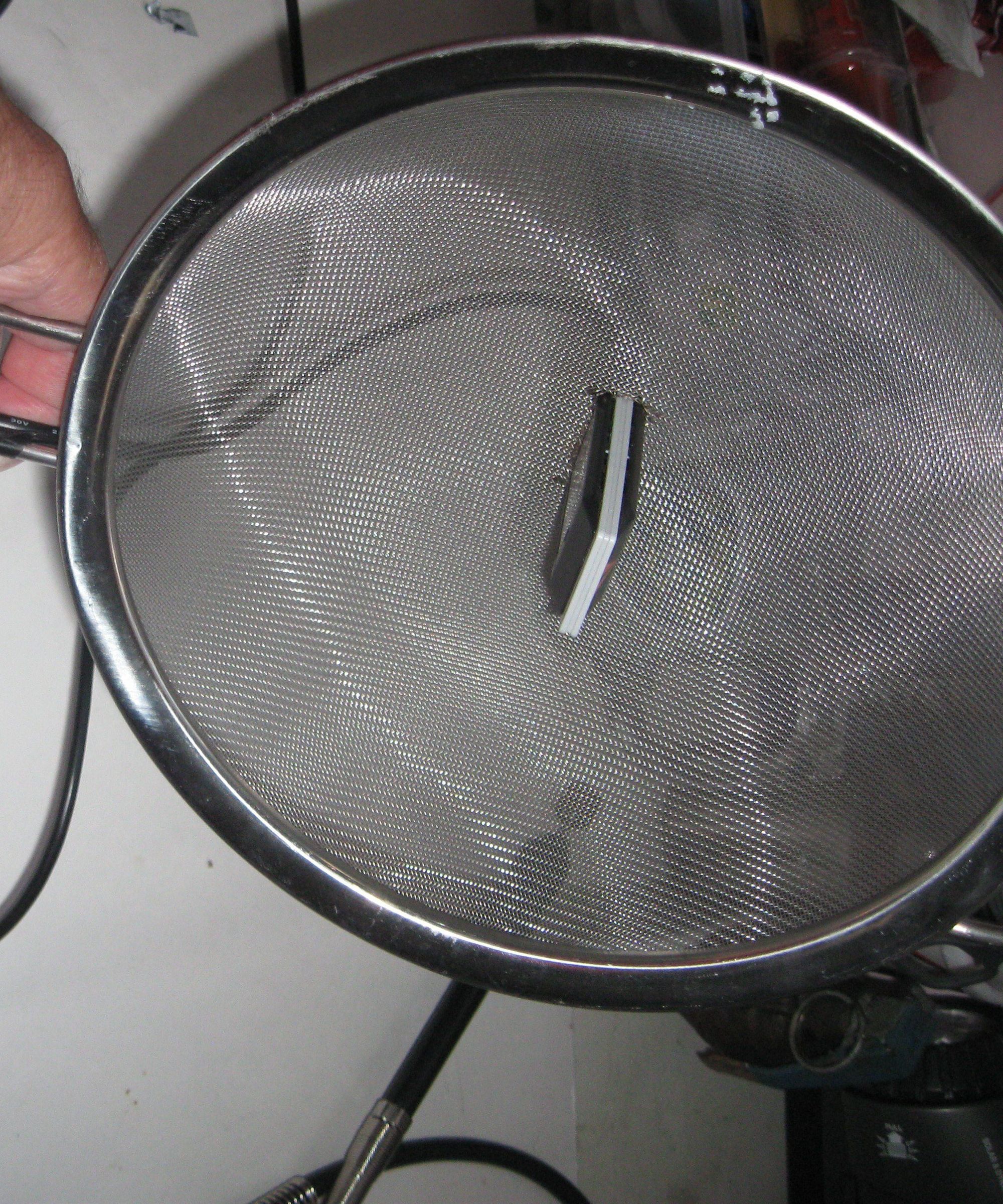 WIFI Extender DIY Project for Under $20