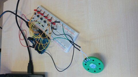 Components