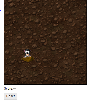 Android Appinventor Tutorial: Mole Mash App : 3 Steps - Instructables