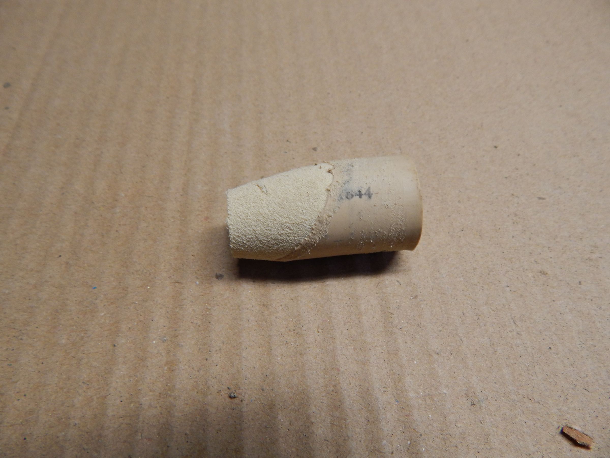 Making Wine Corks Useful Again: As Corks