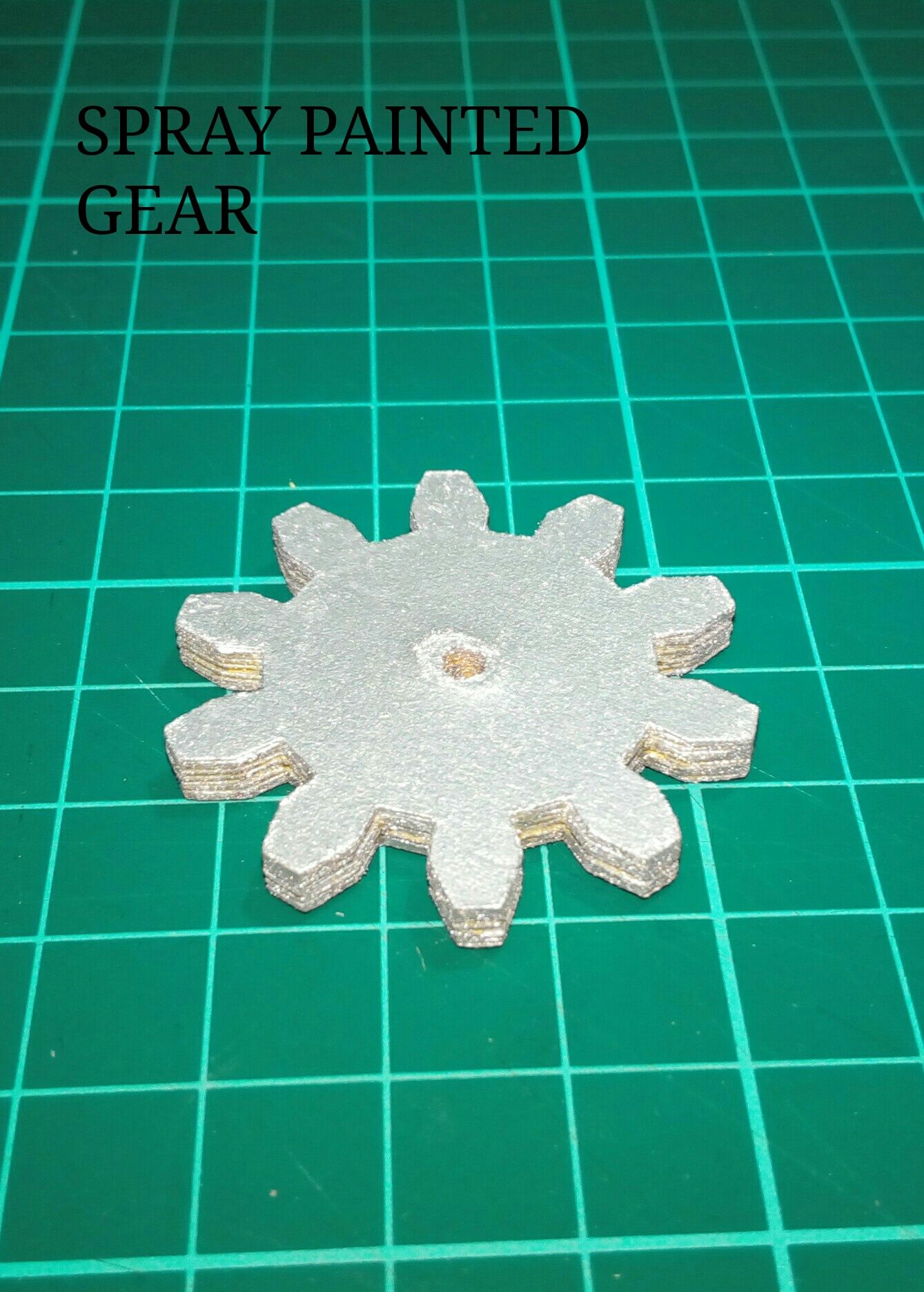 high-quality-functional-paper-gears-for-your-machines-with-pictures-instructables