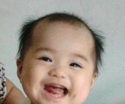 Học Tiếng Anh Qua Bài Hát You Are My Sunshine