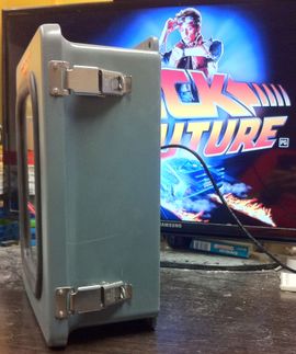 are fake cigarettes dangerous Tobacco counterfeiting