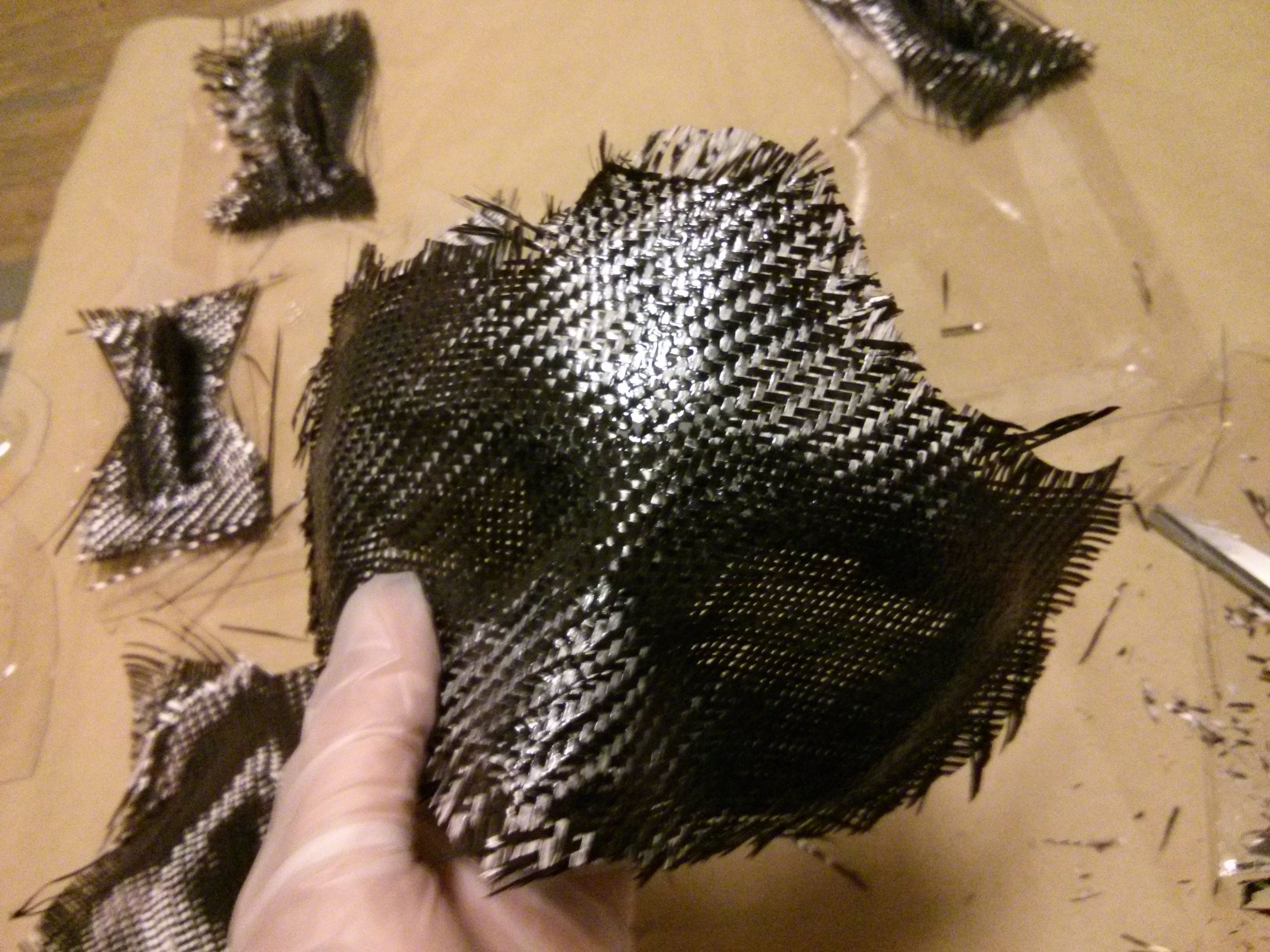 MUSKGEEN Real Carbon Fiber Tesla Model 3ロゴ交換フロントトランク/リアトランクロゴステッカーTesla Model 3エンブレムアクセサリー用エンブレムバッジデ GEN 2 MTW BARREL FORGED CARBON \u2013 Killer Instinct Tactical