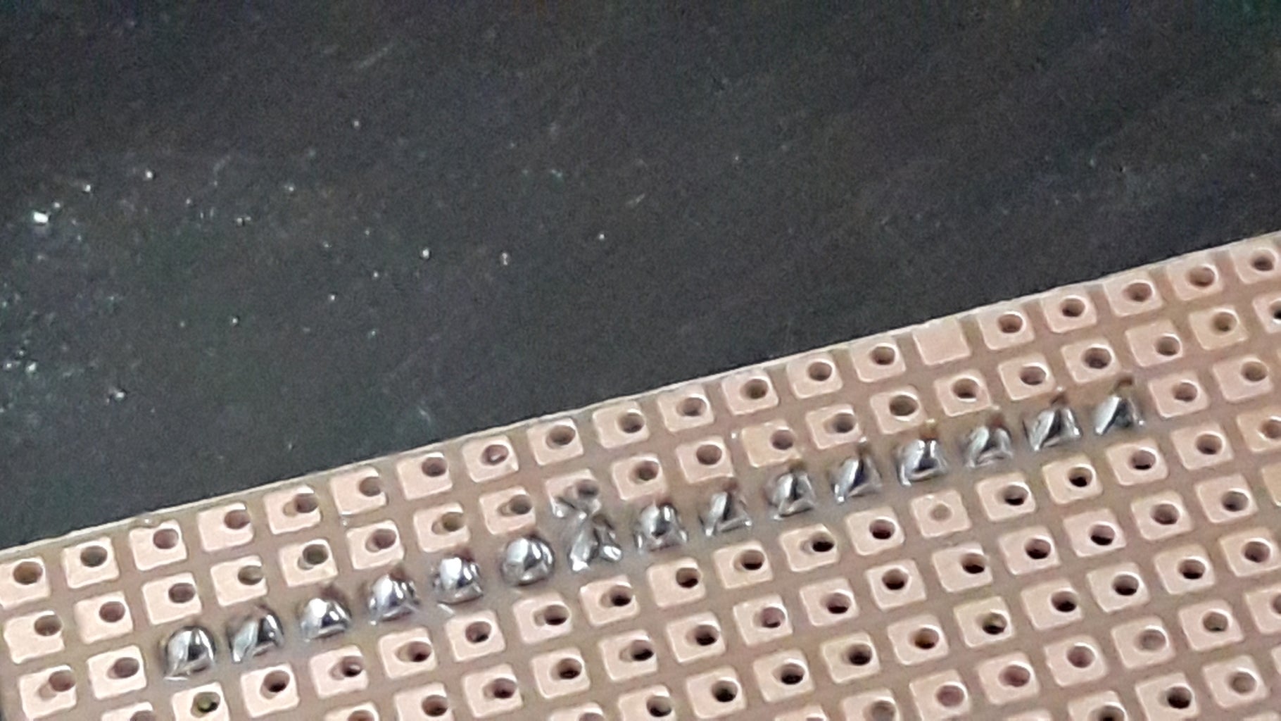 DIY Low Cost Home Automation Using Esp8266 : 6 Steps Circuit Diagram