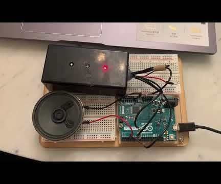 Arduino___Traffic Light